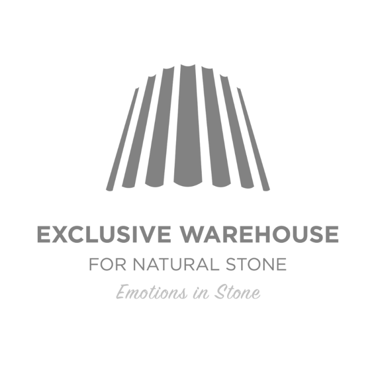 About Us – Stone Art Granite & Quartz